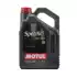 MOTUL Motul Specific 505 01 502 00 5W-40 5 Lt 101575